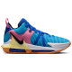 Nike LeBron Witness 7 Nike LeBron Witness 7